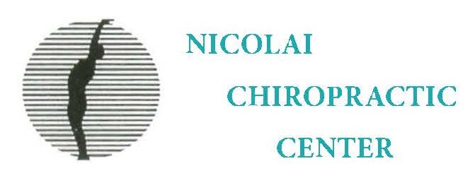 Nicolai Chiropractic Center, P.C.